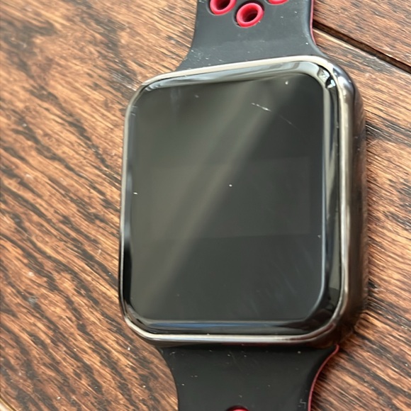 Men’s Tech Watch - Picture 4 of 7